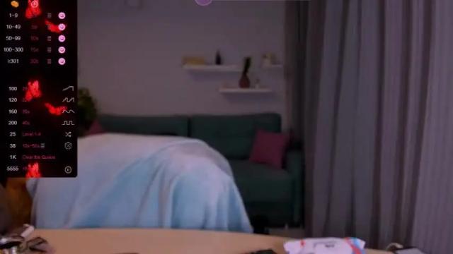 Image 3 of frank_kaleriya Stream on Chaturbate on 21 months ago