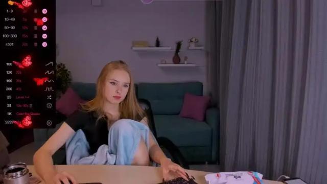 Image 7 of frank_kaleriya Stream on Chaturbate on 21 months ago
