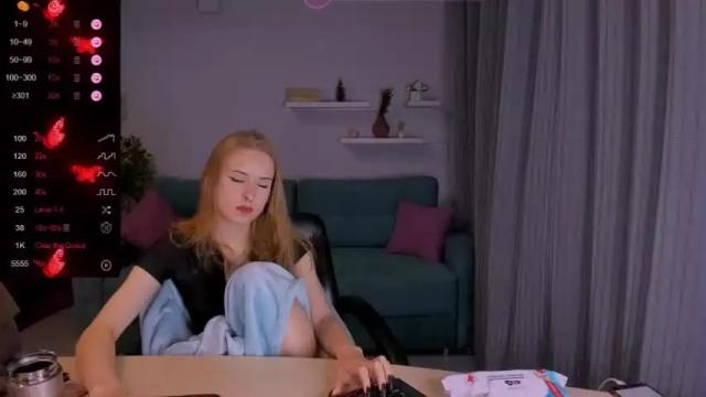Image 8 of frank_kaleriya Stream on Chaturbate on 21 months ago