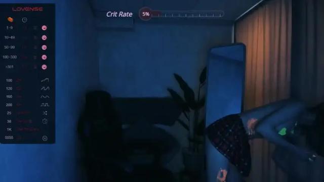 Image 12 of frank_kaleriya Stream on Chaturbate on 19 months ago
