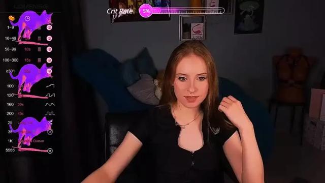 Thumbnail 1, frank_kaleriya's Stream at Chaturbate, 18 months ago