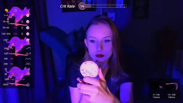 Image 12 of frank_kaleriya Stream on Chaturbate on 18 months ago
