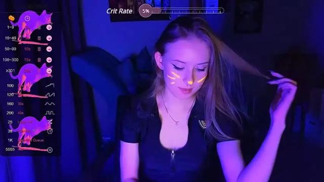 Thumbnail 3, frank_kaleriya's Stream at Chaturbate, 18 months ago