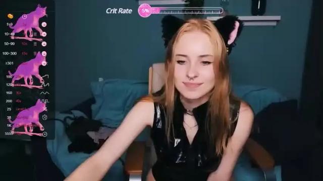 Image 11 of frank_kaleriya Stream on Chaturbate on 18 months ago