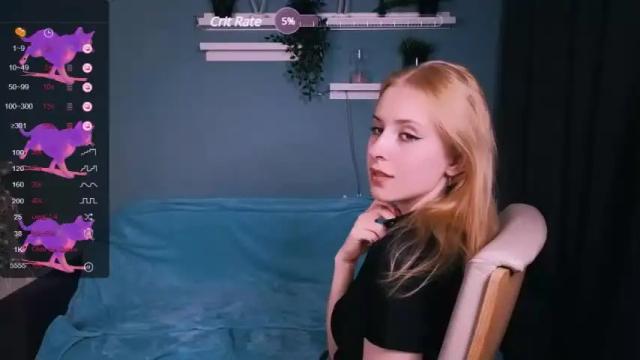 Image 12 of frank_kaleriya Stream on Chaturbate on 18 months ago