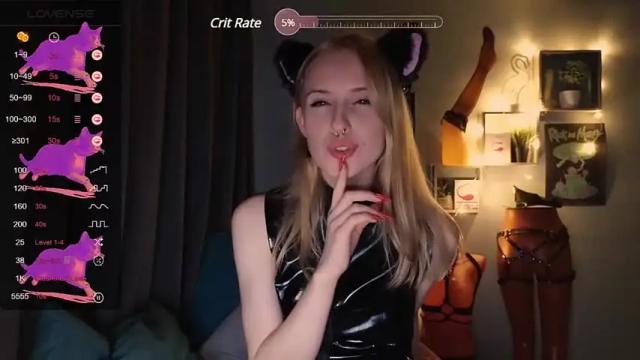 Image 12 of frank_kaleriya Stream on Chaturbate on 18 months ago