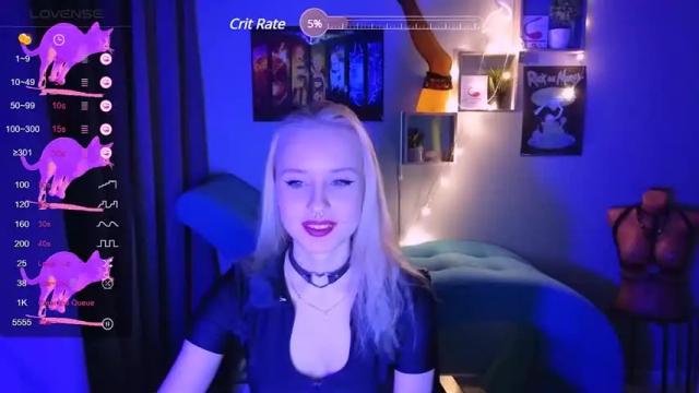 Image 10 of frank_kaleriya Stream on Chaturbate on 18 months ago