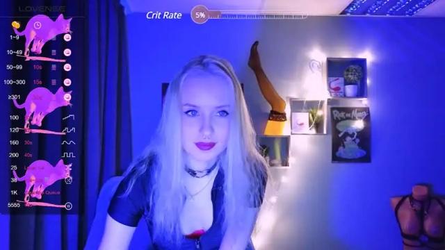 Image 12 of frank_kaleriya Stream on Chaturbate on 18 months ago