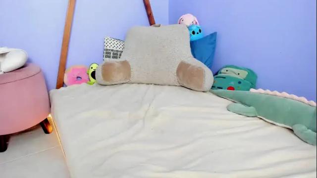 Image 8 of frank_sasha Stream on Chaturbate on 1 month ago
