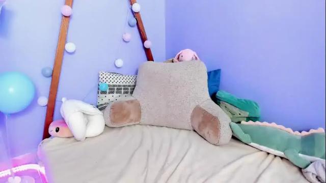 Thumbnail 1, frank_sasha's Stream at Chaturbate, 1 month ago
