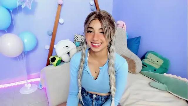 Image 10 of frank_sasha Stream on Chaturbate on 1 month ago