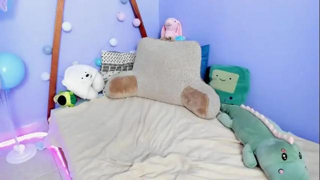 Thumbnail 1, frank_sasha's Stream at Chaturbate, 1 month ago