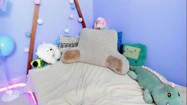 Image 7 of frank_sasha Stream on Chaturbate on 1 month ago