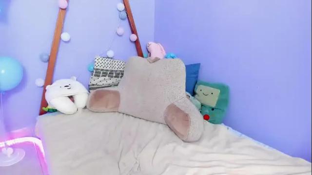 Thumbnail 1, frank_sasha's Stream at Chaturbate, 1 month ago