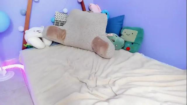 Image 8 of frank_sasha Stream on Chaturbate on 1 month ago