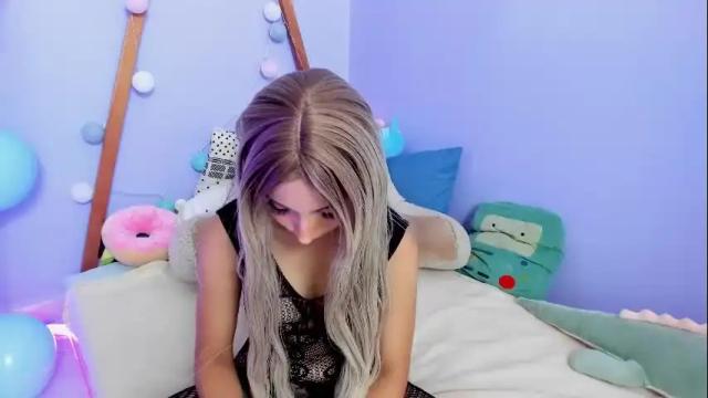 Image 2 of frank_sasha Stream on Chaturbate on 1 month ago