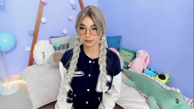 Image 2 of frank_sasha Stream on Chaturbate on 26 days ago