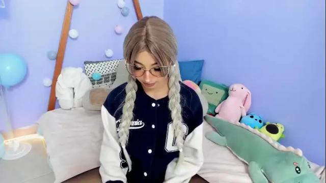 Image 3 of frank_sasha Stream on Chaturbate on 26 days ago