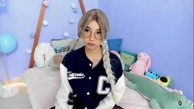 Thumbnail 2, frank_sasha's Stream at Chaturbate, 26 days ago