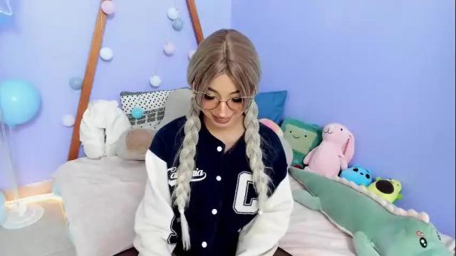 Image 6 of frank_sasha Stream on Chaturbate on 26 days ago