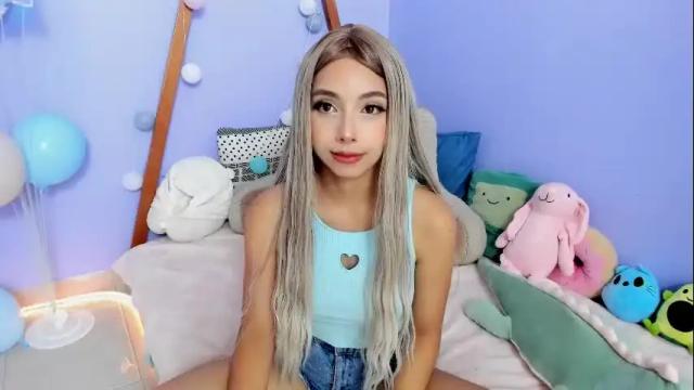Image 2 of frank_sasha Stream on Chaturbate on 22 days ago