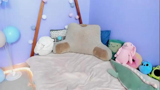 Image 4 of frank_sasha Stream on Chaturbate on 22 days ago