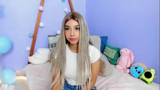 Thumbnail 1, frank_sasha's Stream at Chaturbate, 12 days ago