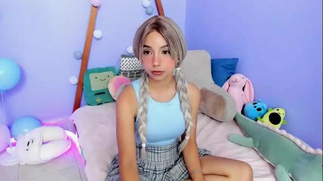 Image 2 of frank_sasha Stream on Chaturbate on 10 days ago