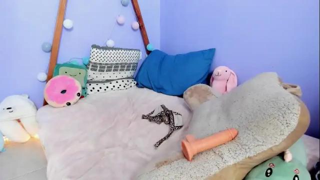 Image 2 of frank_sasha Stream on Chaturbate on 7 days ago