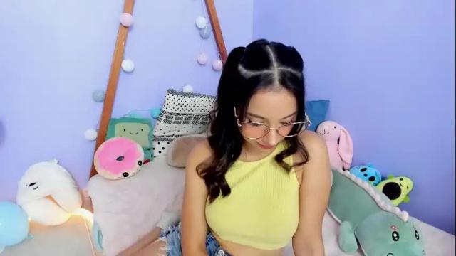 Image 11 of frank_sasha Stream on Chaturbate on 6 days ago