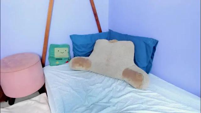 Image 12 of frank_sasha Stream on Chaturbate on 1 month ago