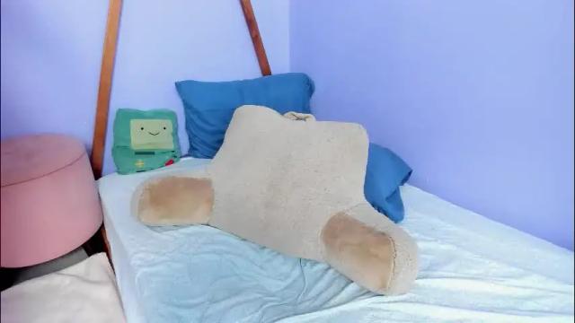 Image 8 of frank_sasha Stream on Chaturbate on 1 month ago