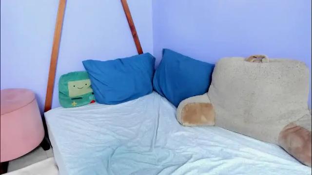 Image 2 of frank_sasha Stream on Chaturbate on 1 month ago