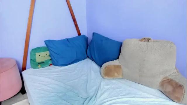 Image 3 of frank_sasha Stream on Chaturbate on 1 month ago