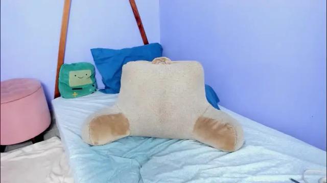 Image 12 of frank_sasha Stream on Chaturbate on 25 days ago