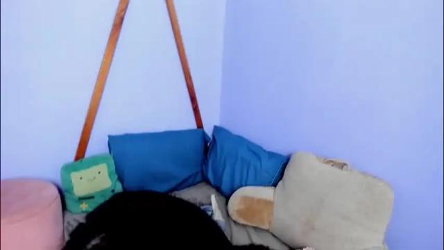 Image 7 of frank_sasha Stream on Chaturbate on 21 days ago