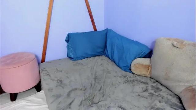 Thumbnail 1, frank_sasha's Stream at Chaturbate, 9 days ago