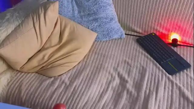 Thumbnail 3, frankiefoxie's Stream at Chaturbate, 4 days ago