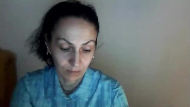 Image 11 of frankieteasing Stream on Chaturbate on 11 days ago