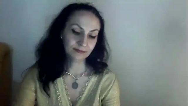 Image 11 of frankieteasing Stream on Chaturbate on 9 days ago
