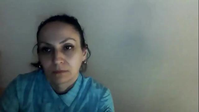 Image 10 of frankieteasing Stream on Chaturbate on 8 days ago