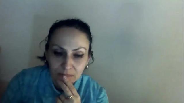 Image 11 of frankieteasing Stream on Chaturbate on 8 days ago