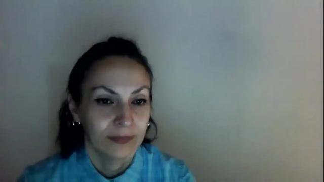 Thumbnail 1, frankieteasing's Stream at Chaturbate, 6 months ago