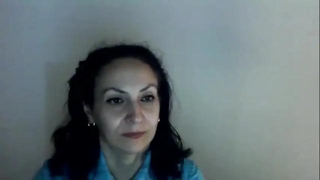 Thumbnail 3, frankieteasing's Stream at Chaturbate, 6 months ago