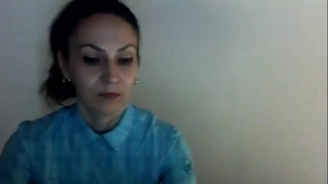 Thumbnail 1, frankieteasing's Stream at Chaturbate, 6 months ago