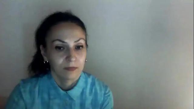 Thumbnail 2, frankieteasing's Stream at Chaturbate, 6 months ago