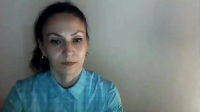 Thumbnail 3, frankieteasing's Stream at Chaturbate, 6 months ago