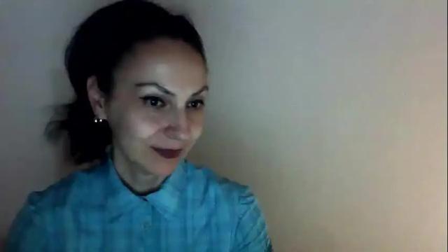 Thumbnail 1, frankieteasing's Stream at Chaturbate, 5 months ago