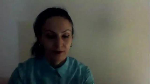 Thumbnail 2, frankieteasing's Stream at Chaturbate, 5 months ago