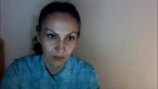 Thumbnail 1, frankieteasing's Stream at Chaturbate, 5 months ago